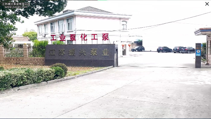 視(shì)頻标題(tí)